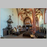 Klausen, Maria Heimsuchung, photo Roman Boris Mohr, flickr,12.jpg